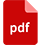 pdf-icon