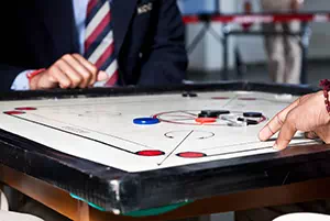 Carrom Board