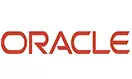 place-recruiter