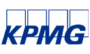 place-recruiter