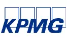 place-recruiter