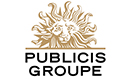 place-recruiter