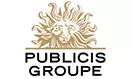 place-recruiter