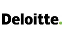 place-recruiter