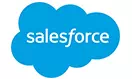 place-recruiter