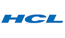 place-recruiter