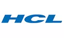 place-recruiter