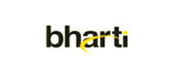 training placements bhartit