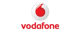 placements vodafone