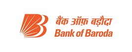 placements bank of badora