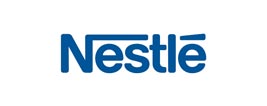 placements nestle