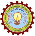 AKTU Logo