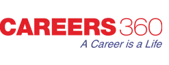 Career 360