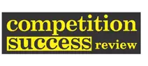 Competition Success