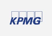 recruiter kpmg