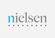 recruiter nielsen