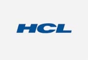 recruiter hcl