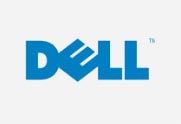 recruiter dell