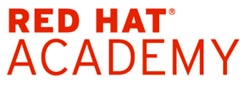 red hat academy