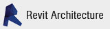 revit architecture