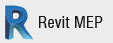 revit mep software