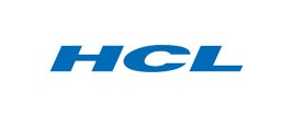 training placements hcl