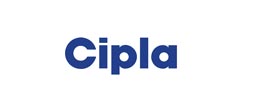 training placements cipla