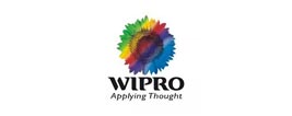 training placements wipro