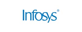 training placements infosys