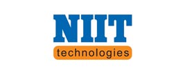 training placements niit
