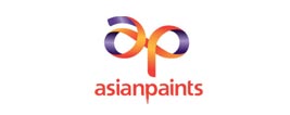 training placements asianpaints