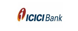 training placements icici