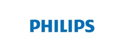 training placements phillips