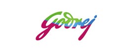 training placements godrej