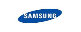 training placements samsung