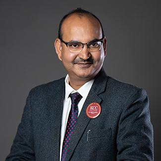 yogesh-gupta