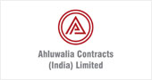 Ahluwalia Contracts