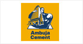 Ambuja Cement