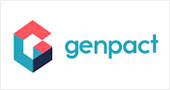 Genpact