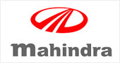 Mahindra