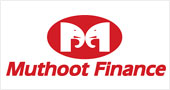 Muthoot Finance