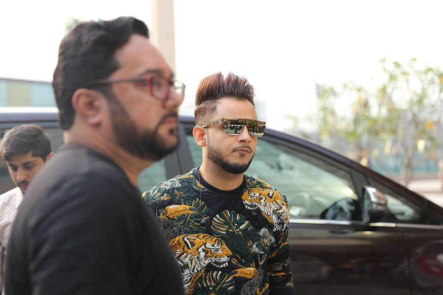 318pg_Millind-gaba.jpg