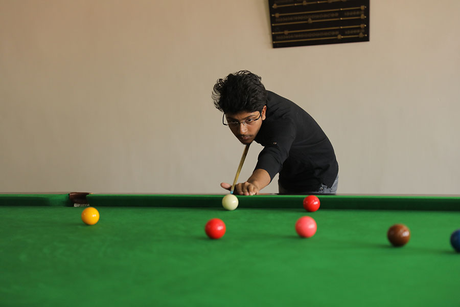 368pg_billiards-at-kcc.jpg