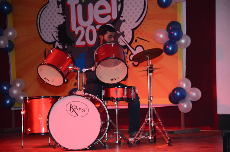 453pg_CollegeFest-FUEL20198.jpg