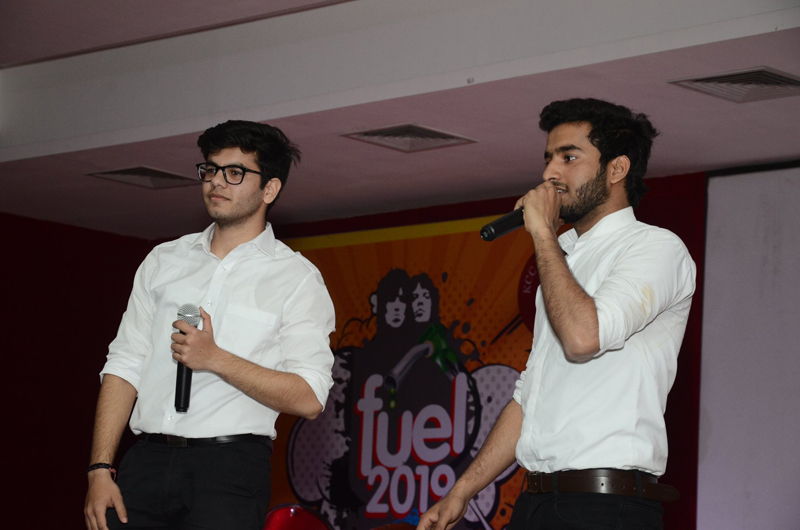 454pg_CollegeFest-FUEL20199.jpg