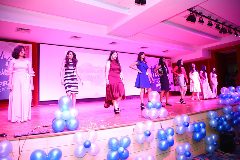 465pg_Freshersparty6.jpg