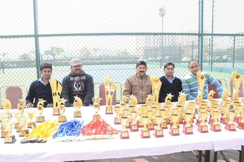 477pg_sportsmeet20191.jpg