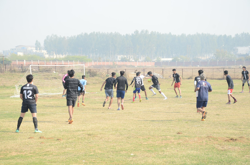 478pg_sportsmeet20193.jpg