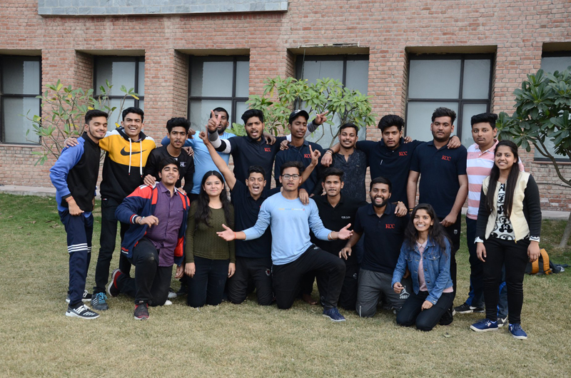 479pg_sportsmeet20194.jpg