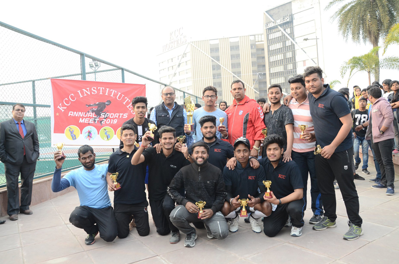 480pg_sportsmeet20195.jpg